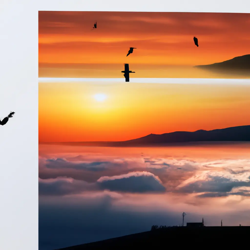 Come modificare le foto con Paint
