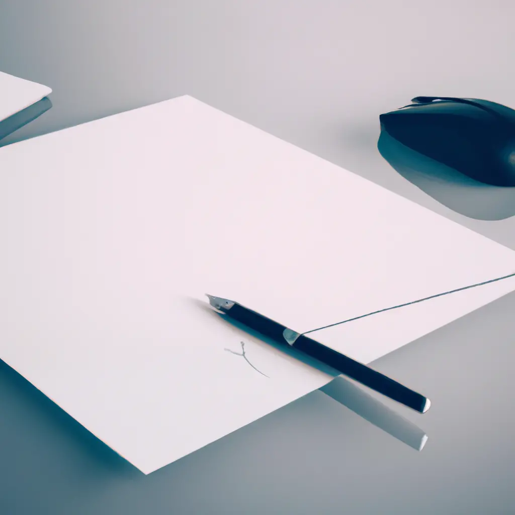Come modificare PDF su Mac