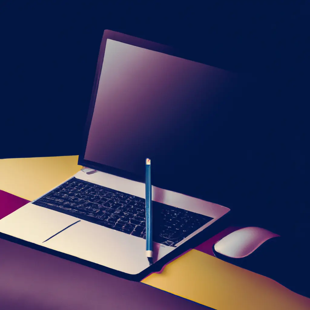 Come modificare un PDF