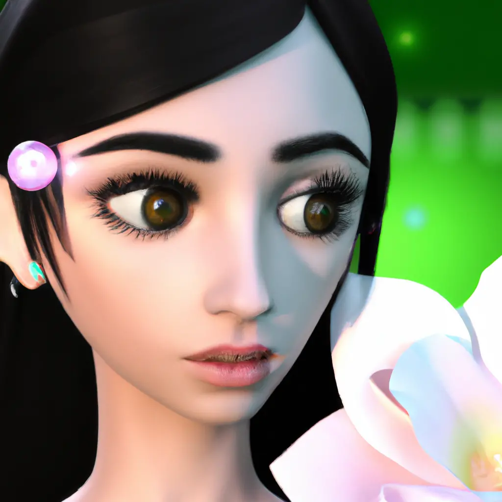 Come modificare un Sim già creato in The Sims