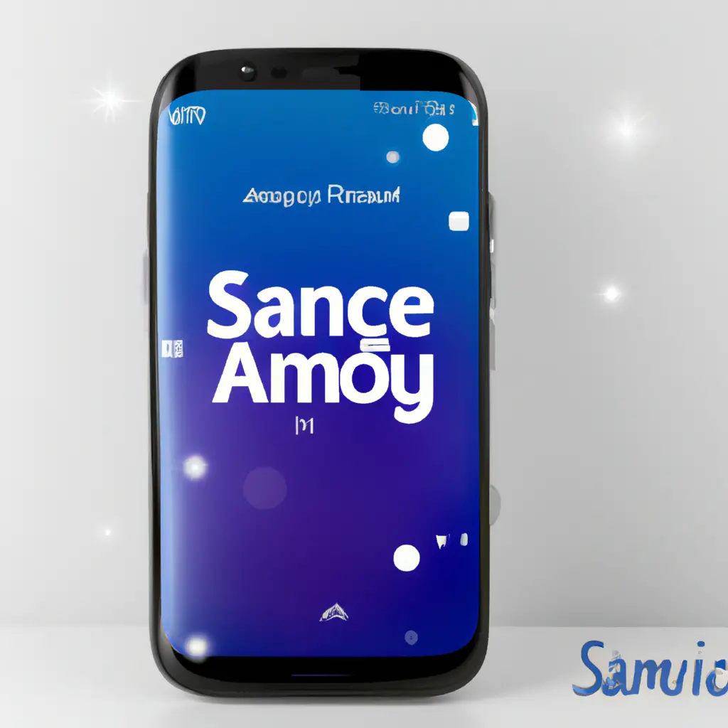 Come mostrare le notifiche nella schermata di blocco Samsung
