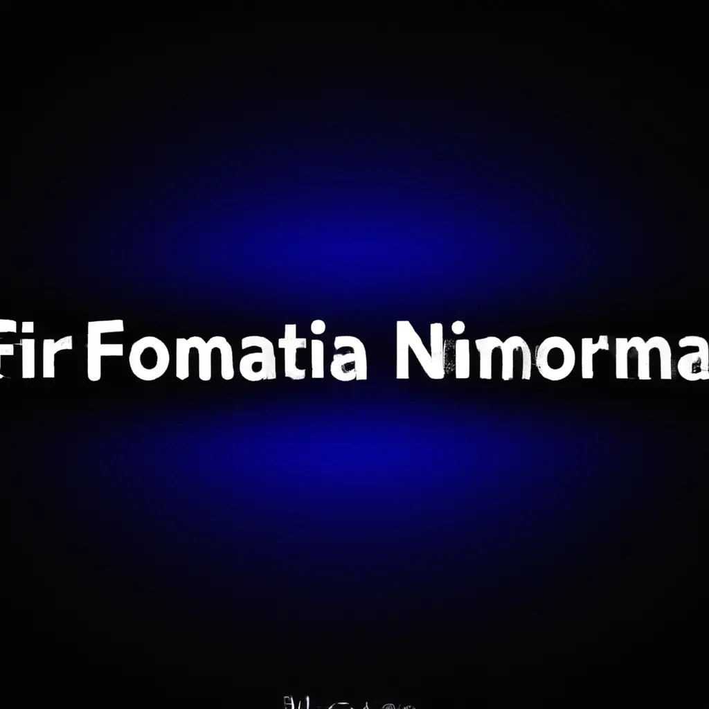 Come navigare anonimi con Firefox