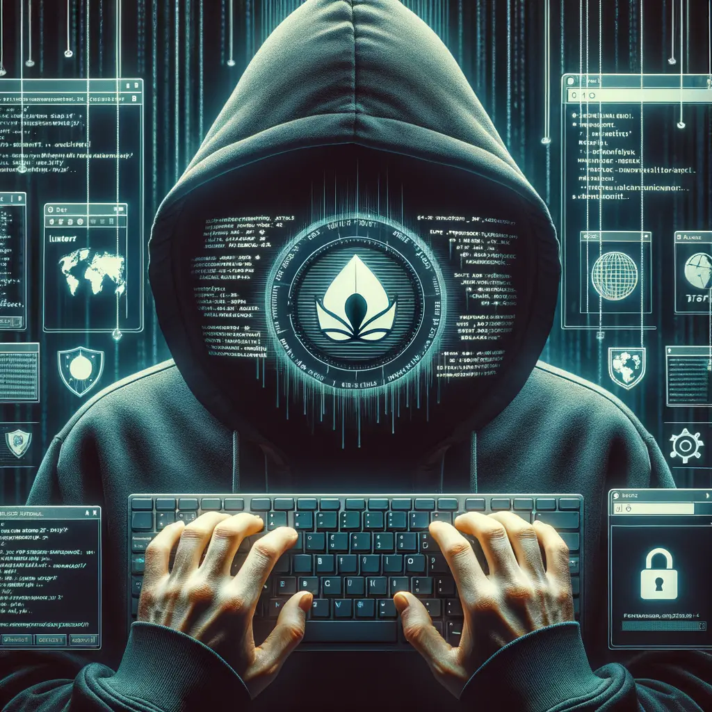 Guida Completa  Come Navigare nel Deep Web in Sicurezza