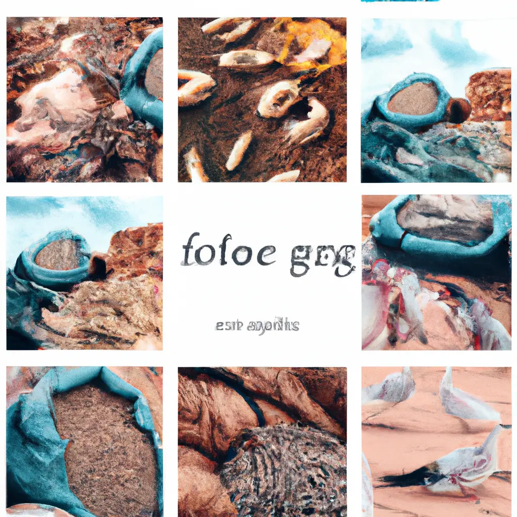 Come organizzare il feed di Instagram