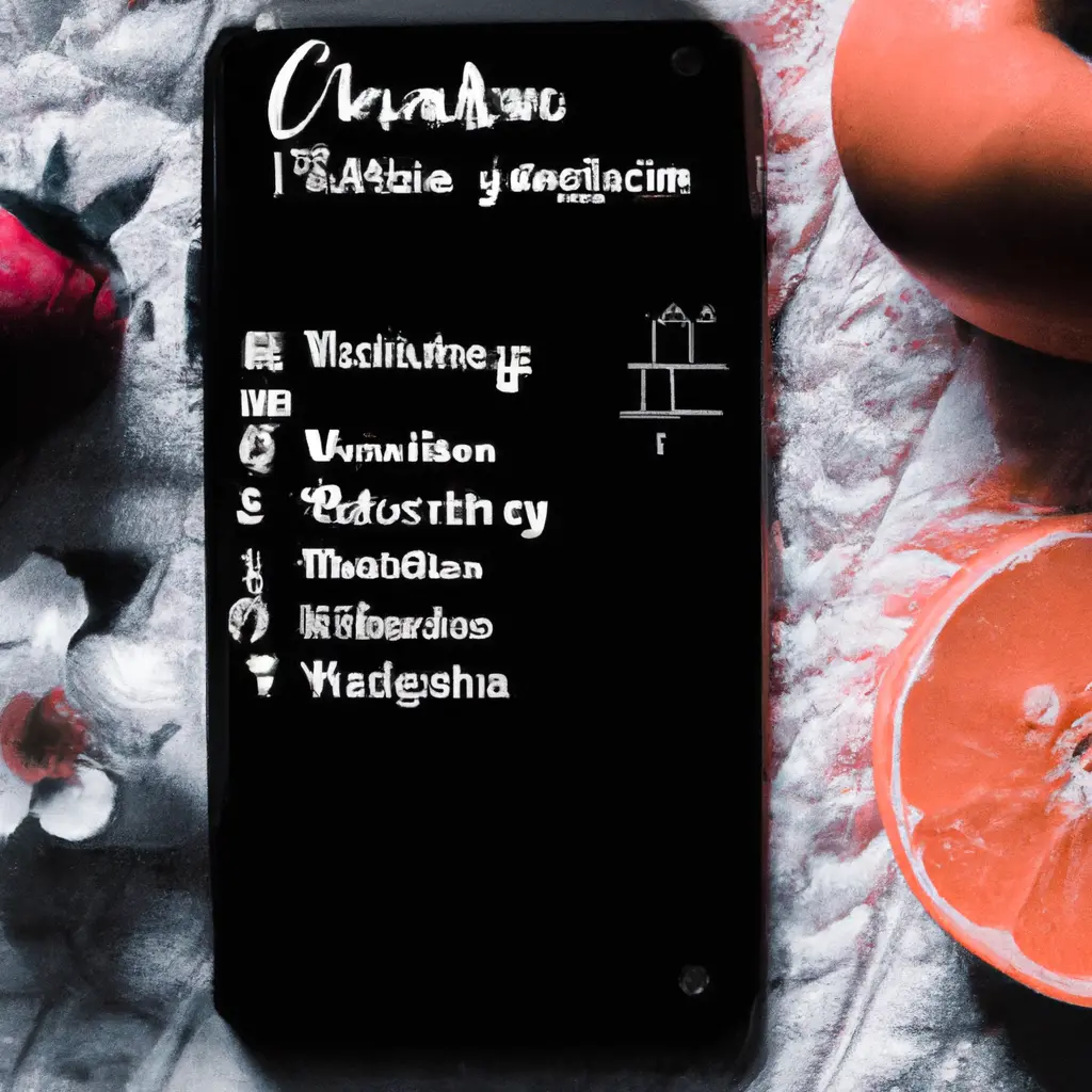 Come organizzare il telefono in modo Tumblr