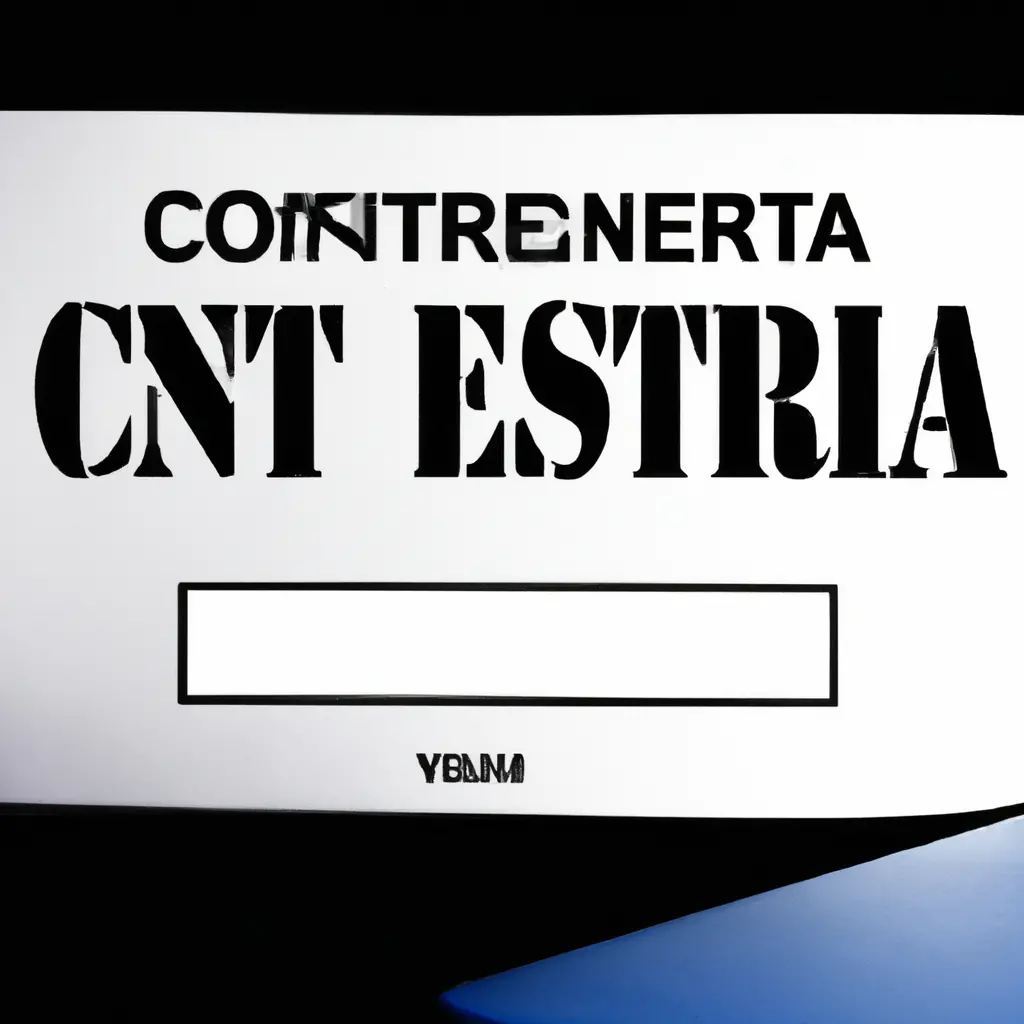 Come ottenere posta elettronica certificata gratuita