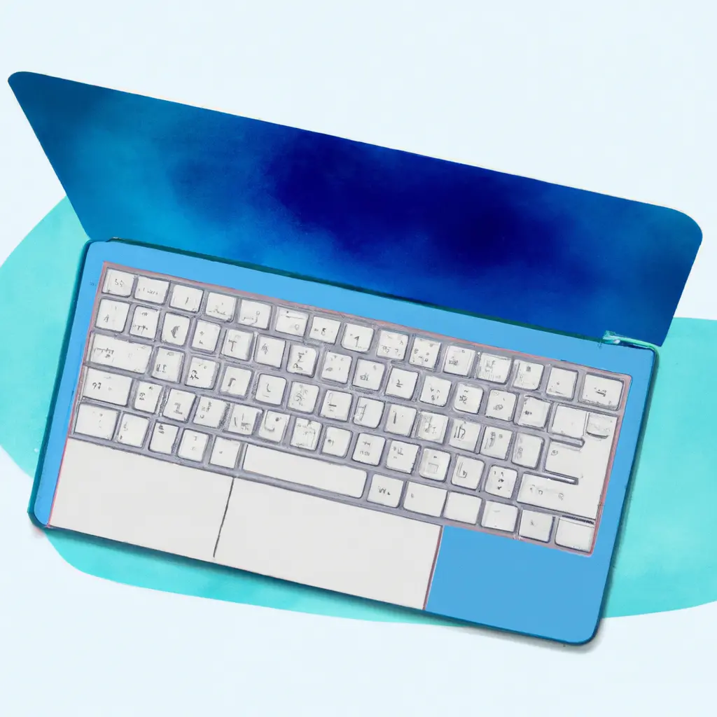 Come ottimizzare il PC gratis