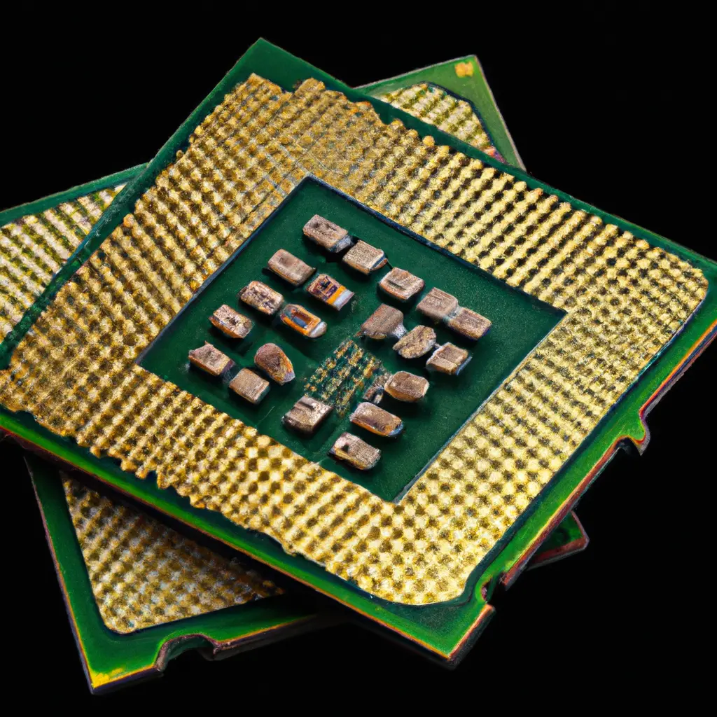 Come ottimizzare la RAM del tuo computer