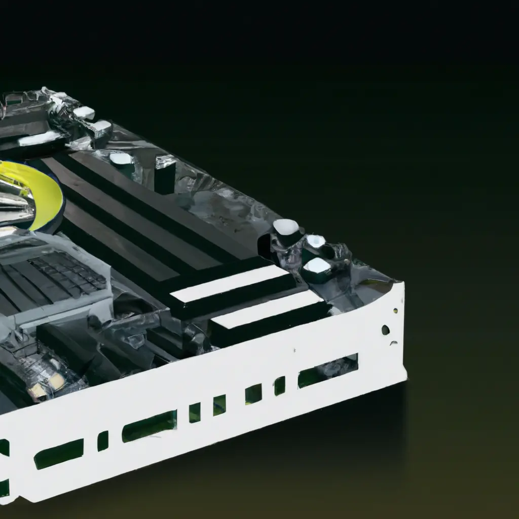 Come Overclockare la GPU  Guida Completa