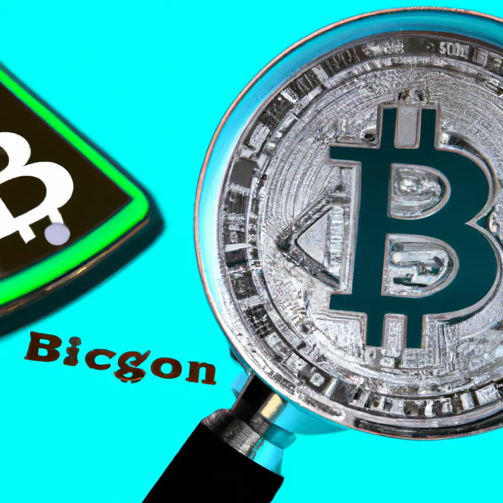 Come pagare in Bitcoin Guida completa