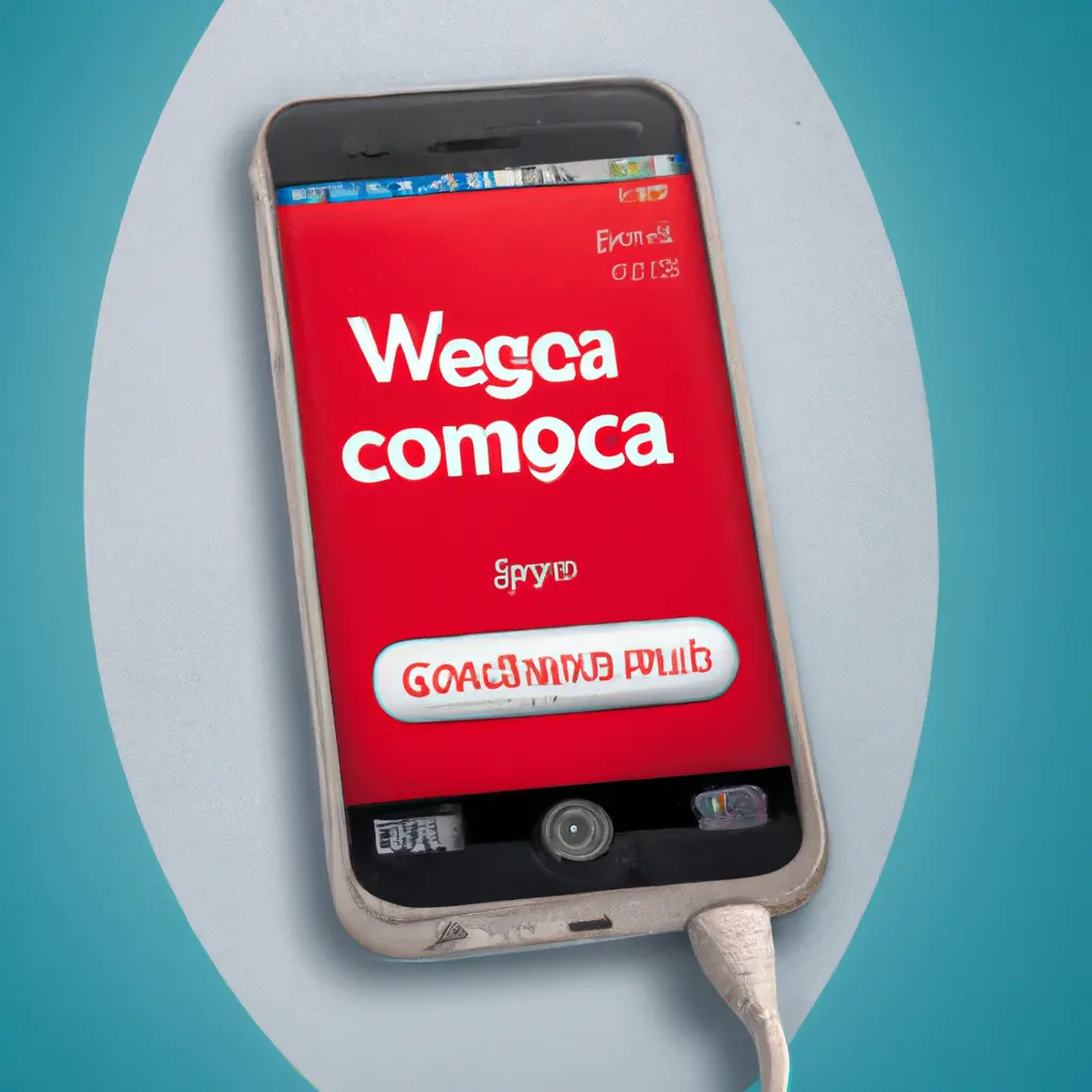 Come pagare WhatsApp con Vodafone