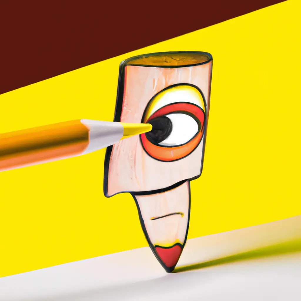 Come parlare con un operatore Genialclick