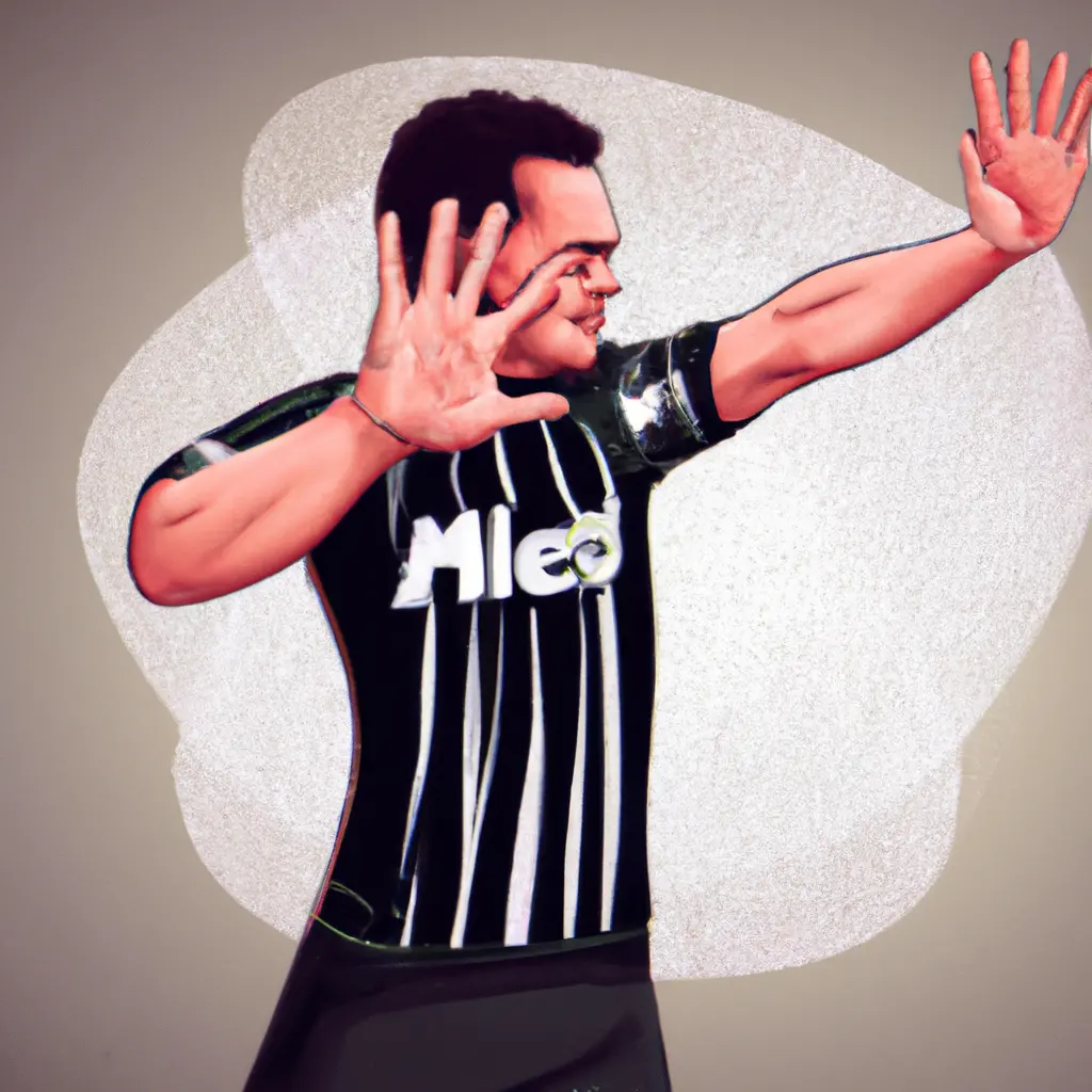 Come parlare con un operatore Juventus