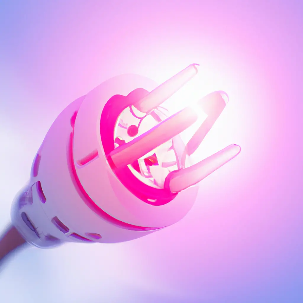 Come passare a Enel Energia  Guida passo-passo