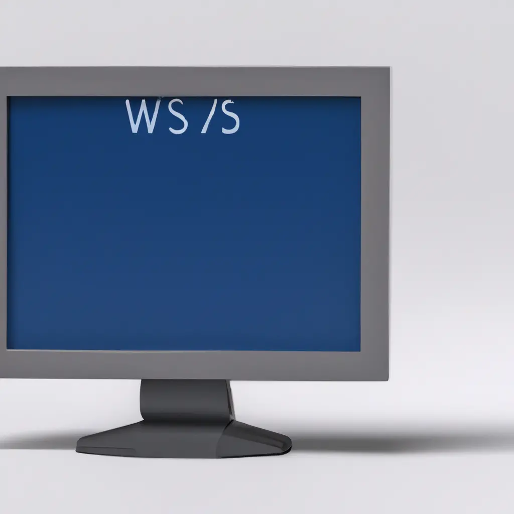 Come passare a Windows 11  Guida completa