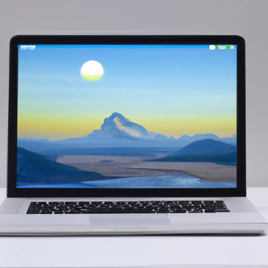 Come passare da Windows a Mac  Guida completa