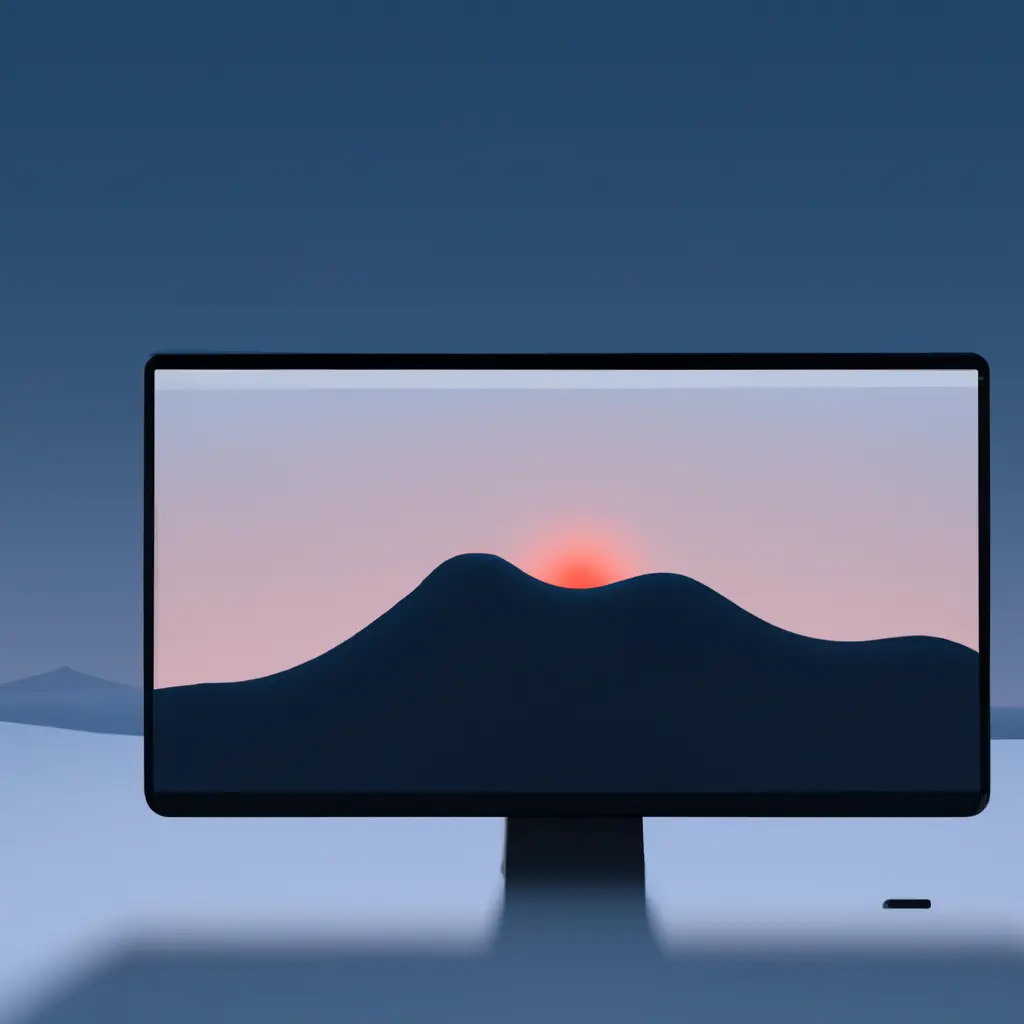 Come personalizzare Windows 11
