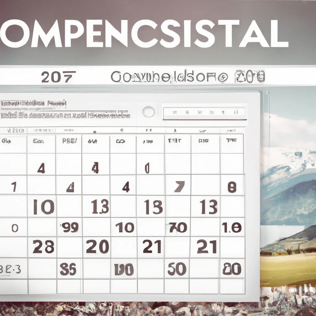 Come pianificare post Instagram con Combin Scheduler