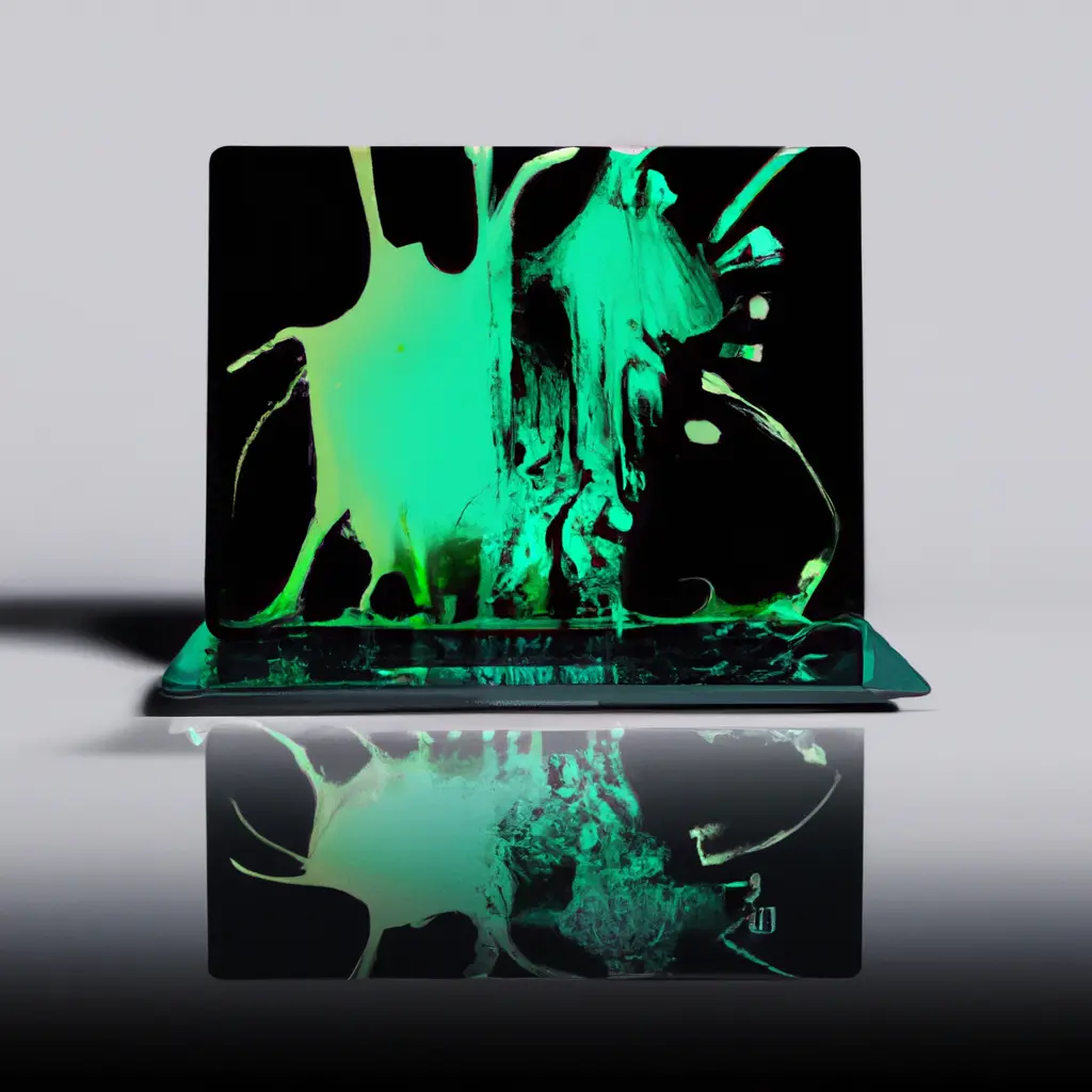 Come pingare con Mac