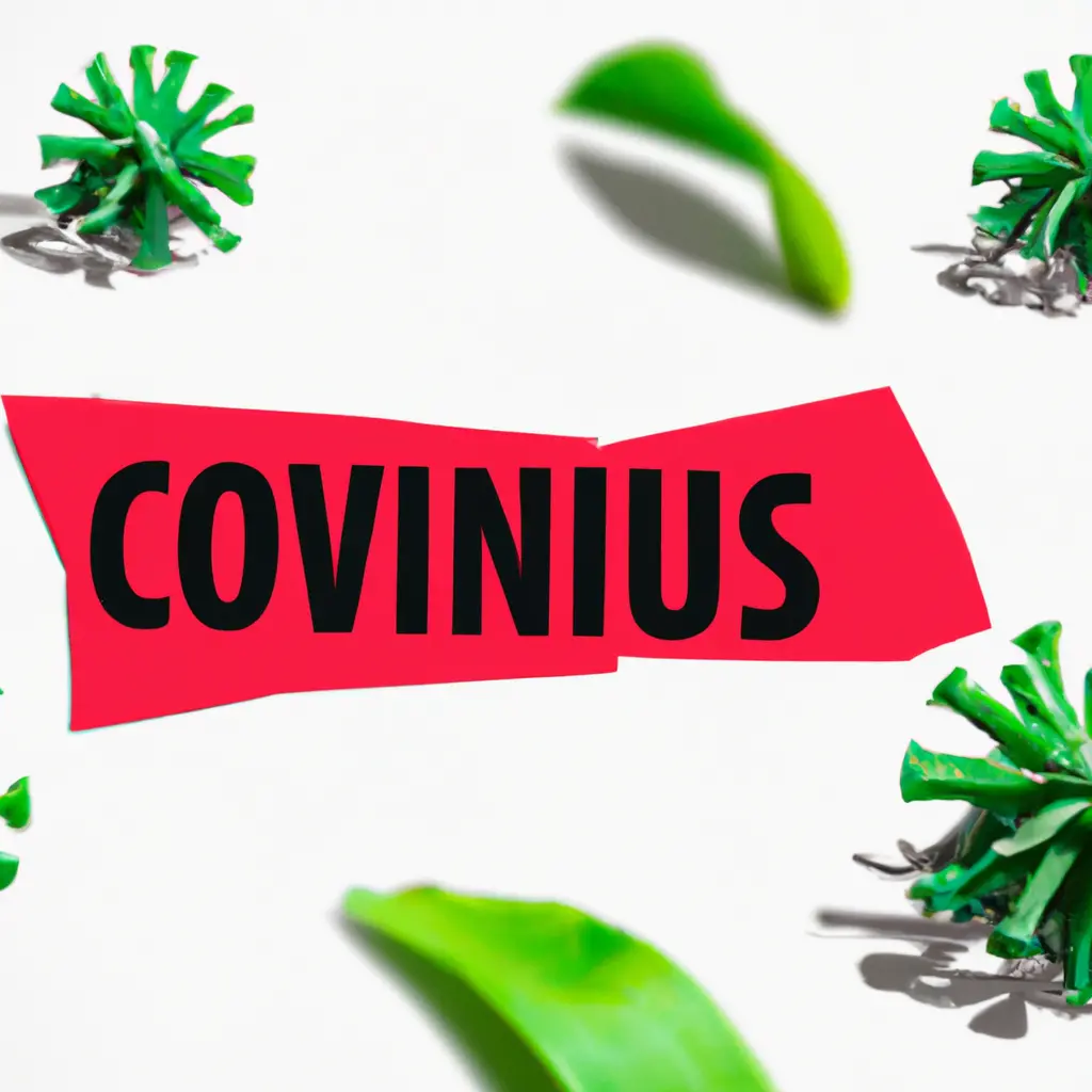 Come proteggersi dai virus  Guida completa