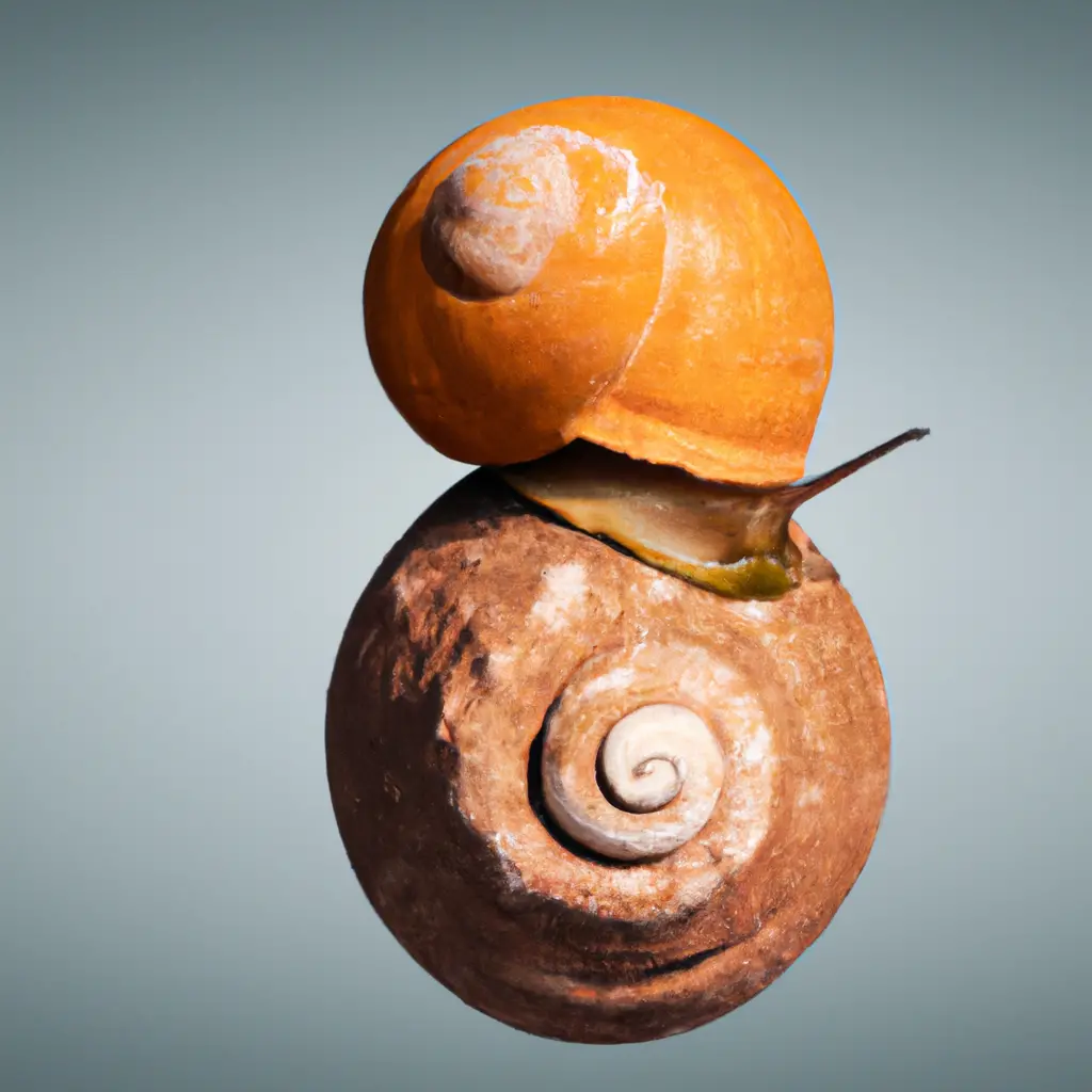 Come Proxarsi con Firefox