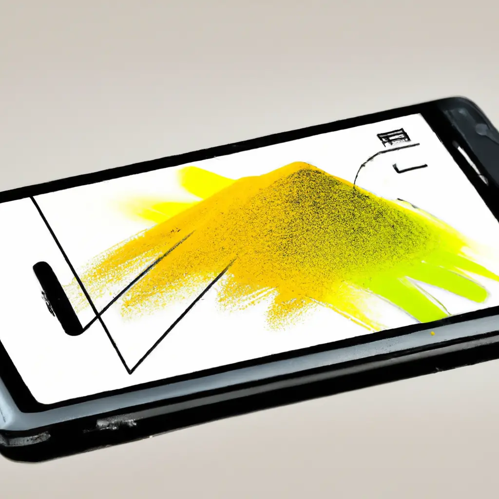 Come pulire Android  Guida completa per ottimizzare il tuo dispositivo