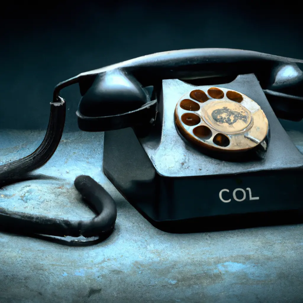 Come recedere un contratto telecom