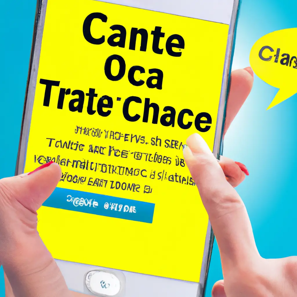 Come recuperare chat cancellate su WhatsApp