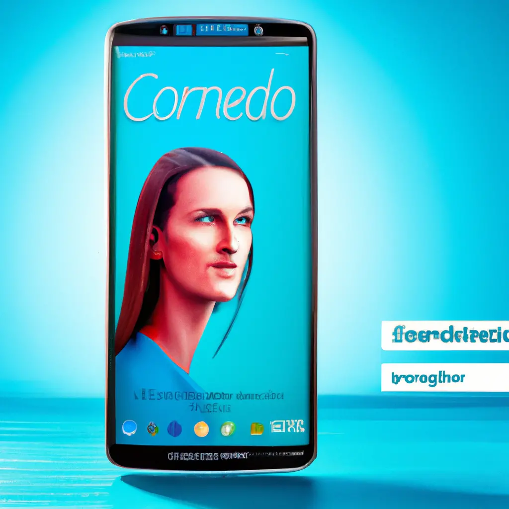 Come recuperare contatti Android