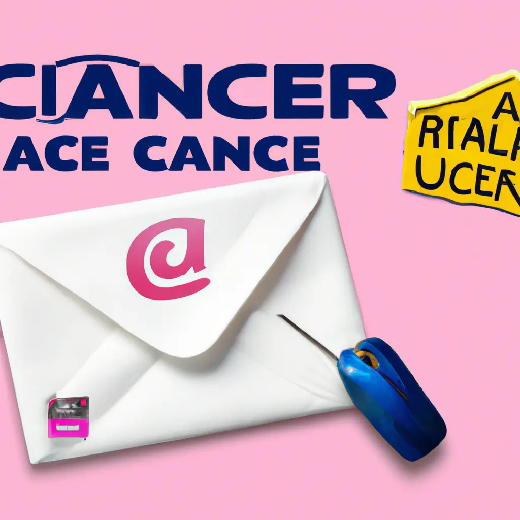 Come recuperare email cancellate da Alice Mail