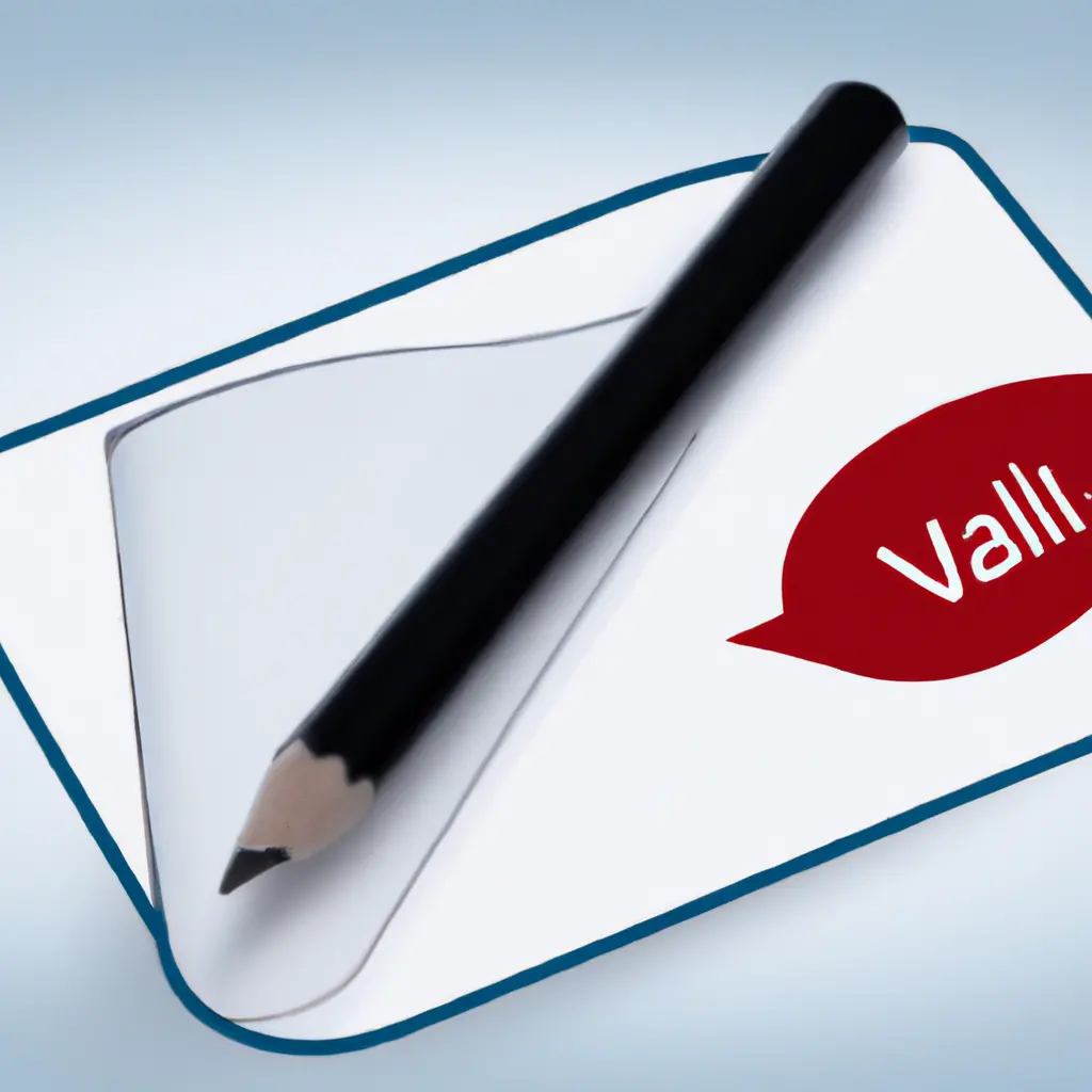 Come recuperare email PEC