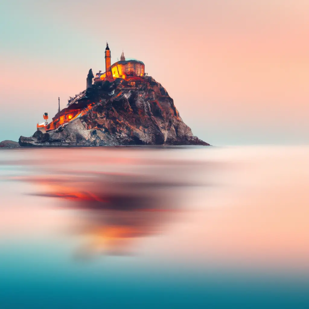 Come recuperare foto cancellate da Instagram