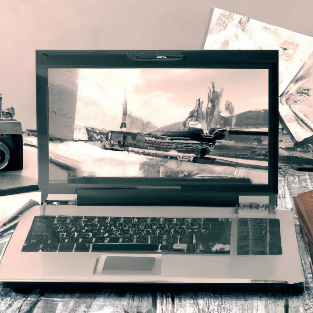 Come recuperare foto cancellate dal pc