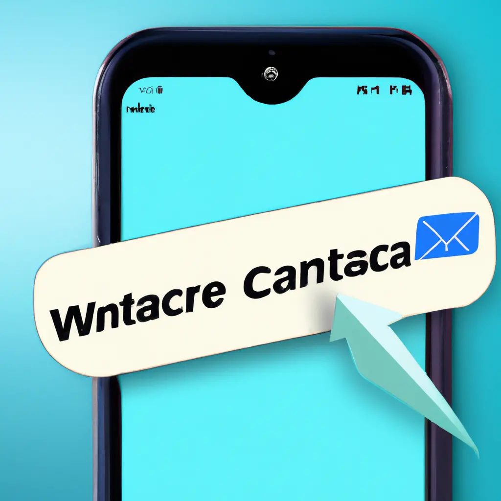 Come recuperare messaggi WhatsApp cancellati dal mittente