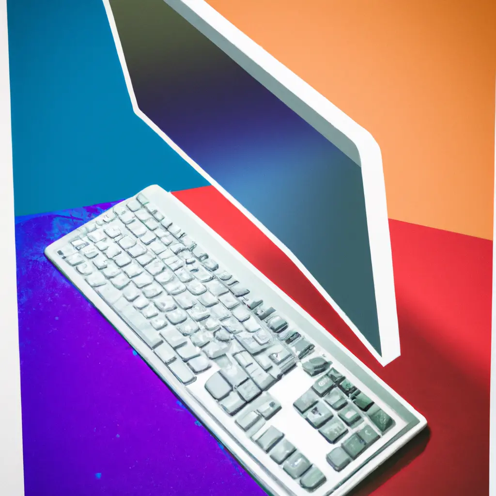 Come recuperare spazio sul tuo PC