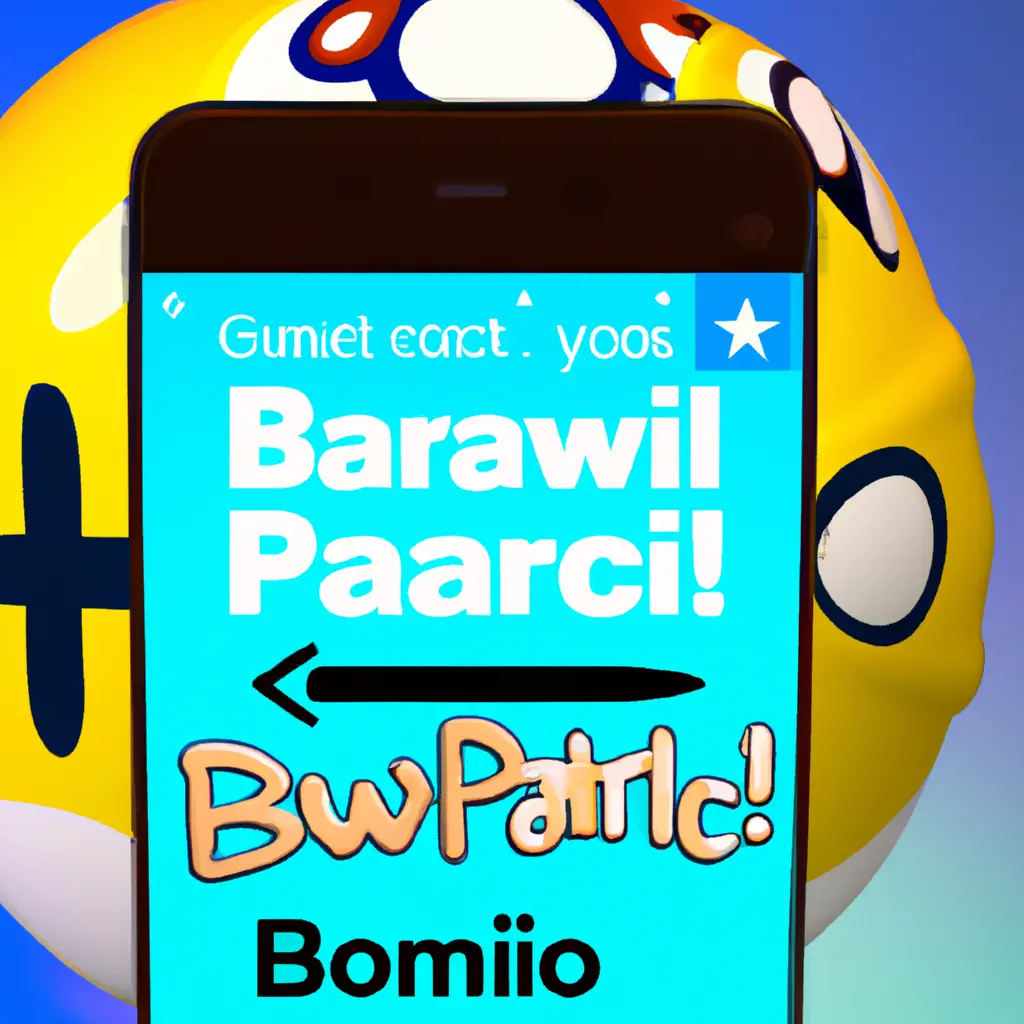 Come recuperare un account di Brawl Stars