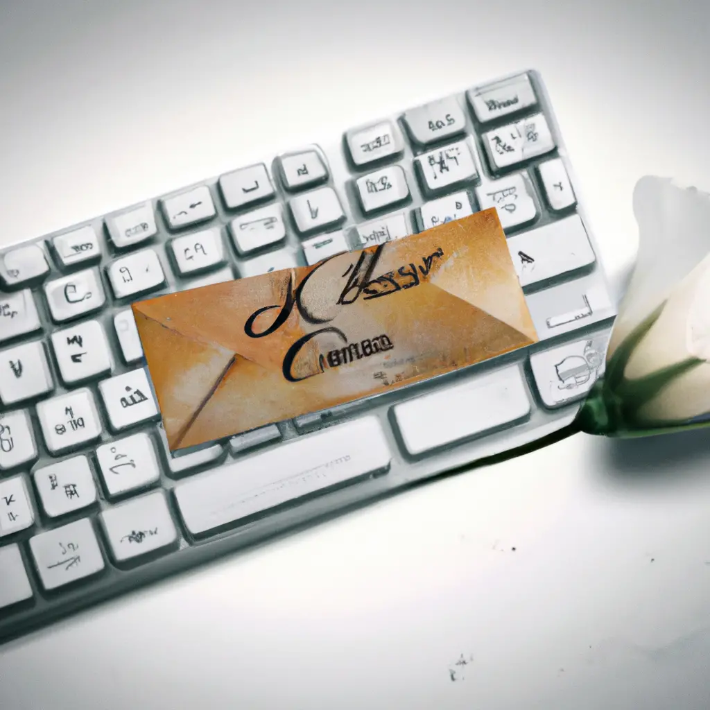 Come recuperare vecchie email da Alice