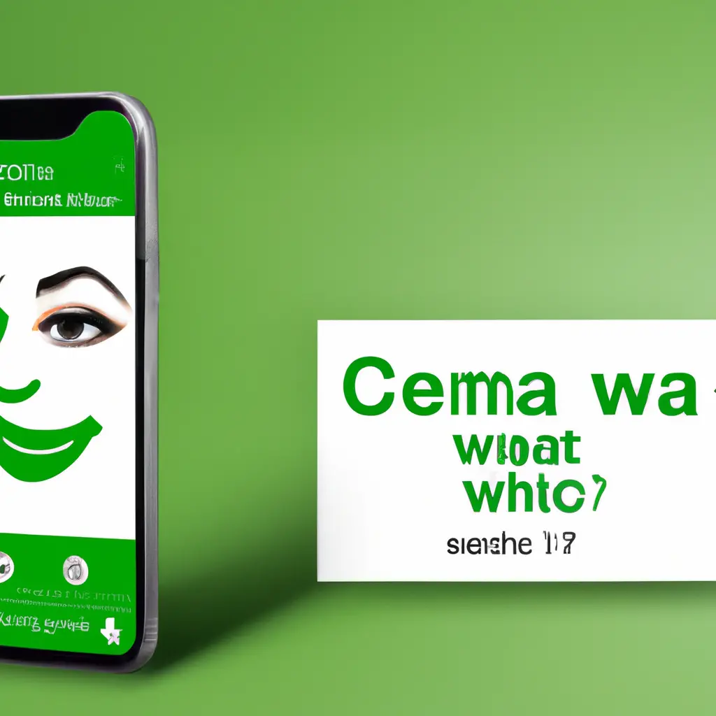 Come registrare chiamate WhatsApp