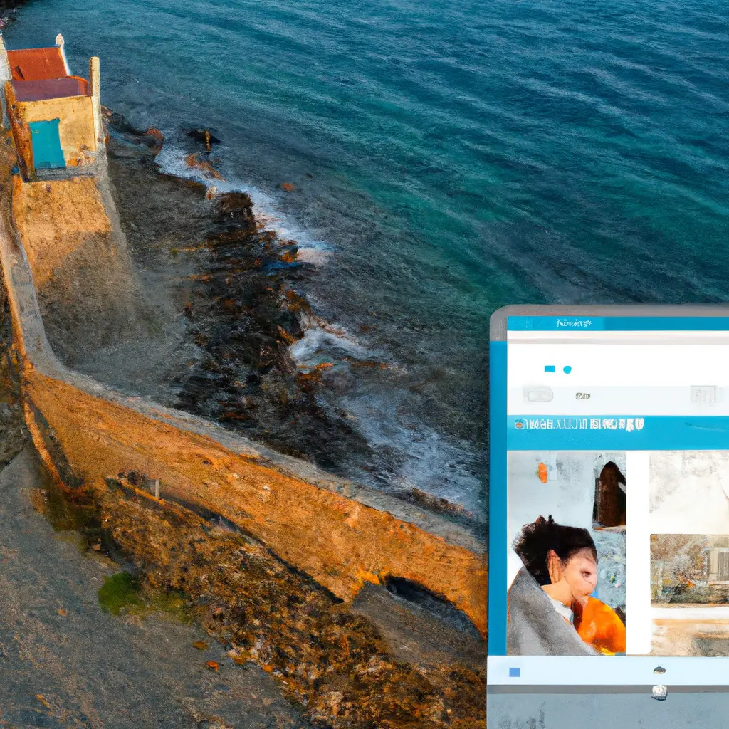 Come registrare video Skype
