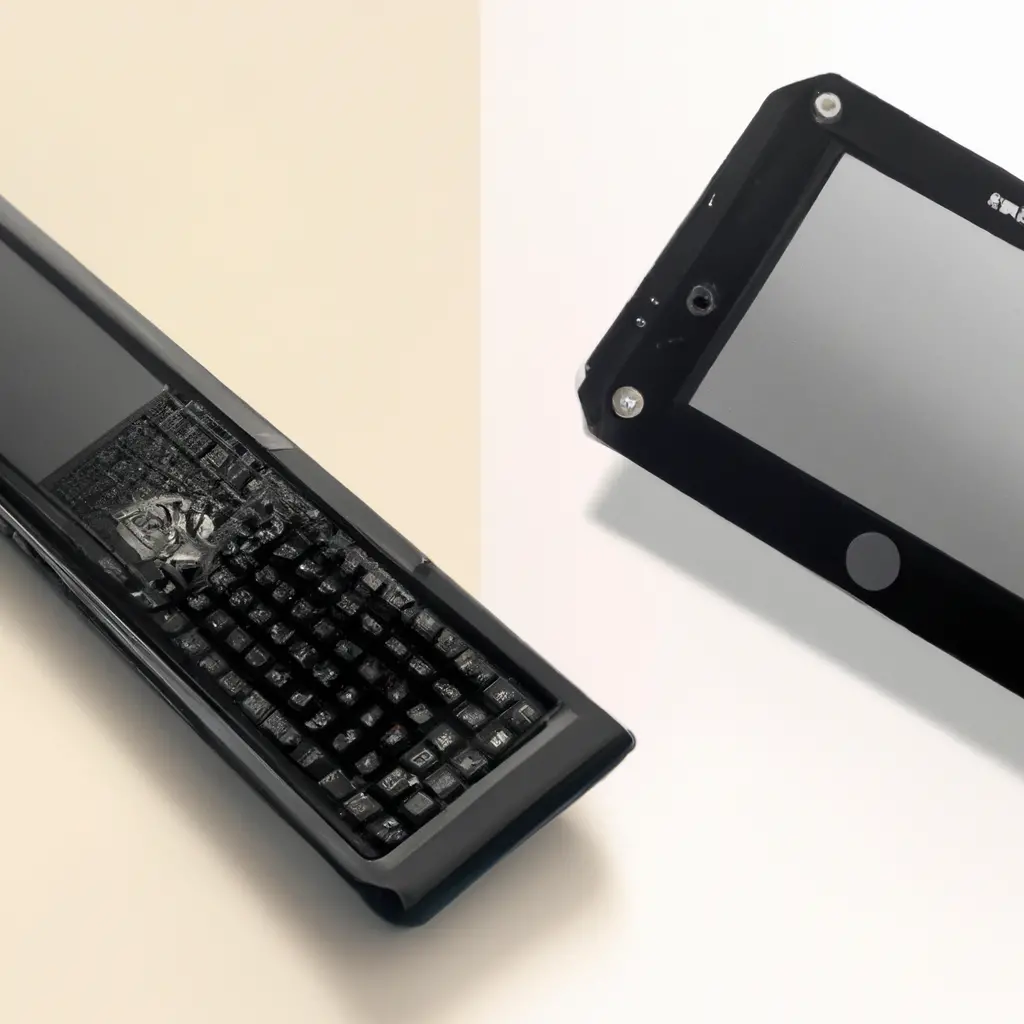 Come resettare la TV Telesystem