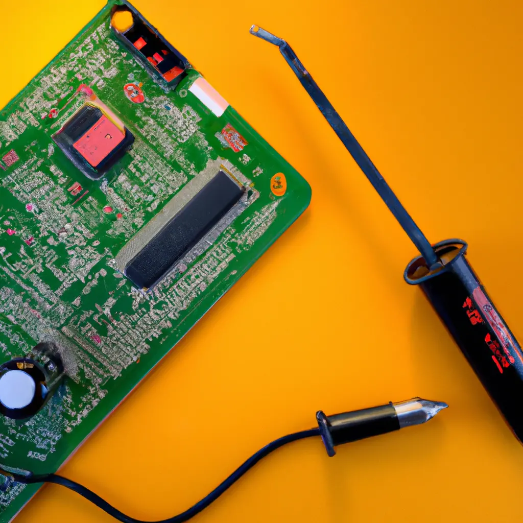 Come restituire il modem TIM