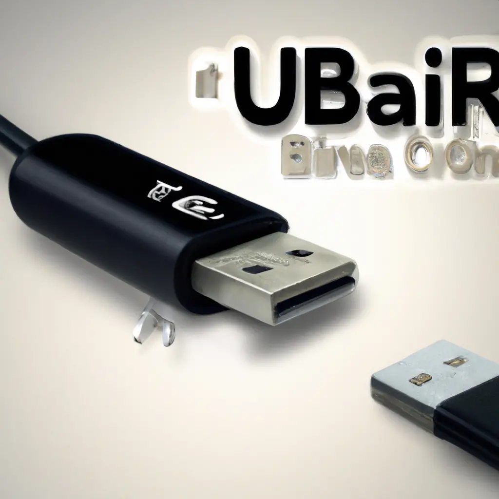 Come riabilitare le porte USB