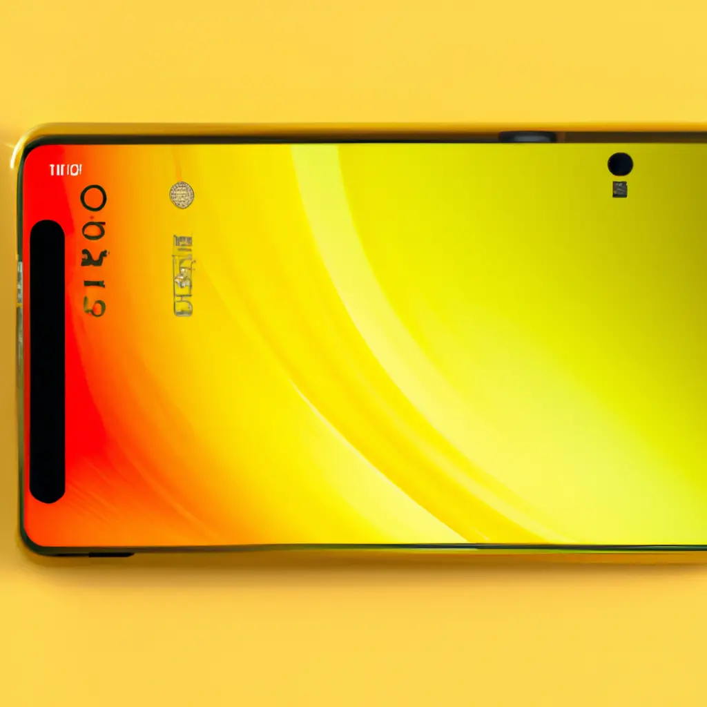 Come riavviare Huawei