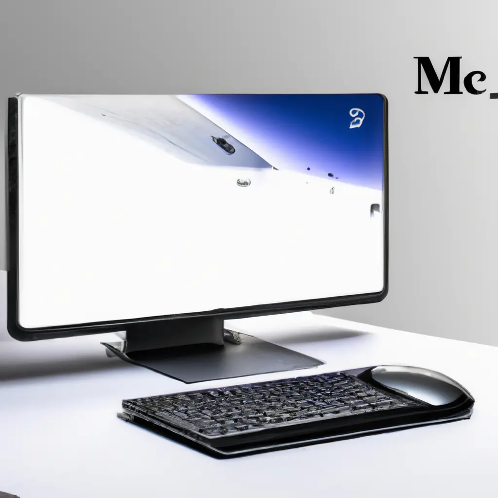 Come riavviare il PC  Guida completa