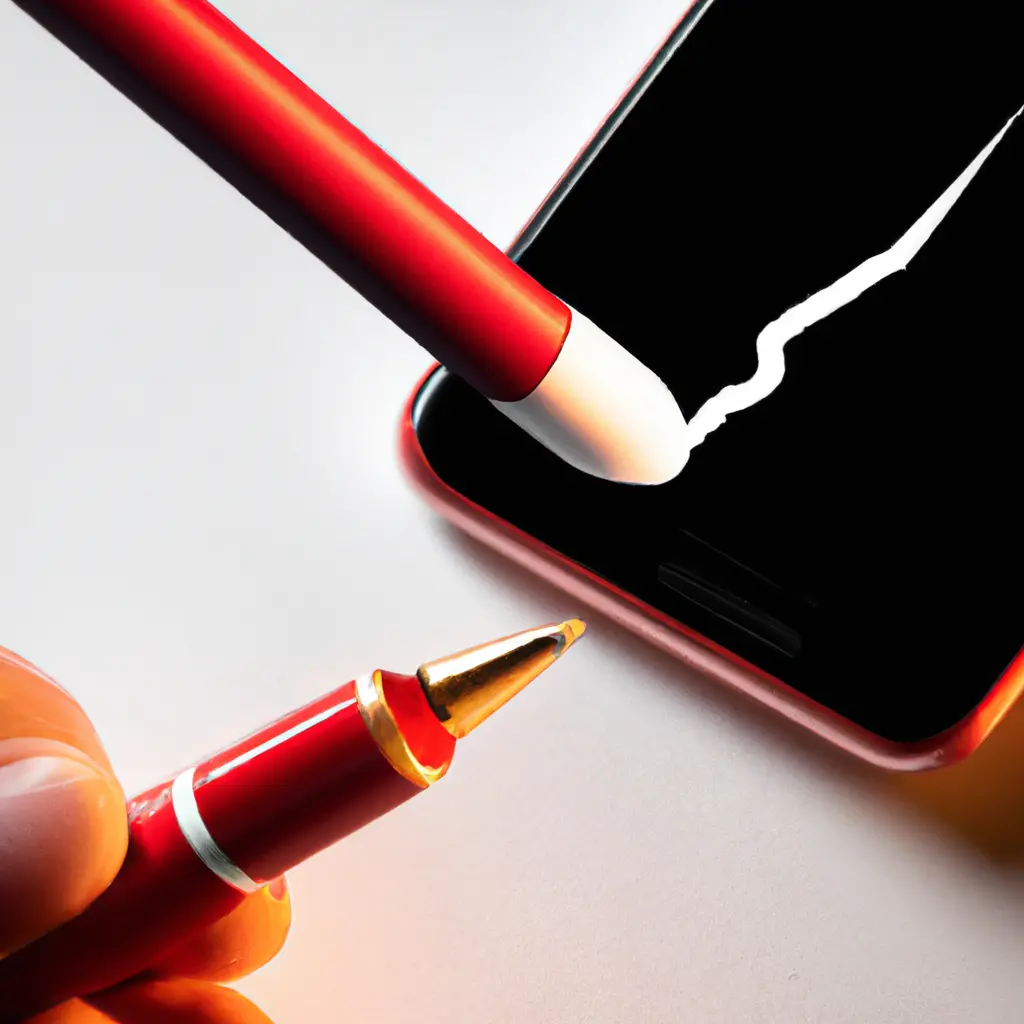 Come riavviare iPhone 11 se non funziona il touch
