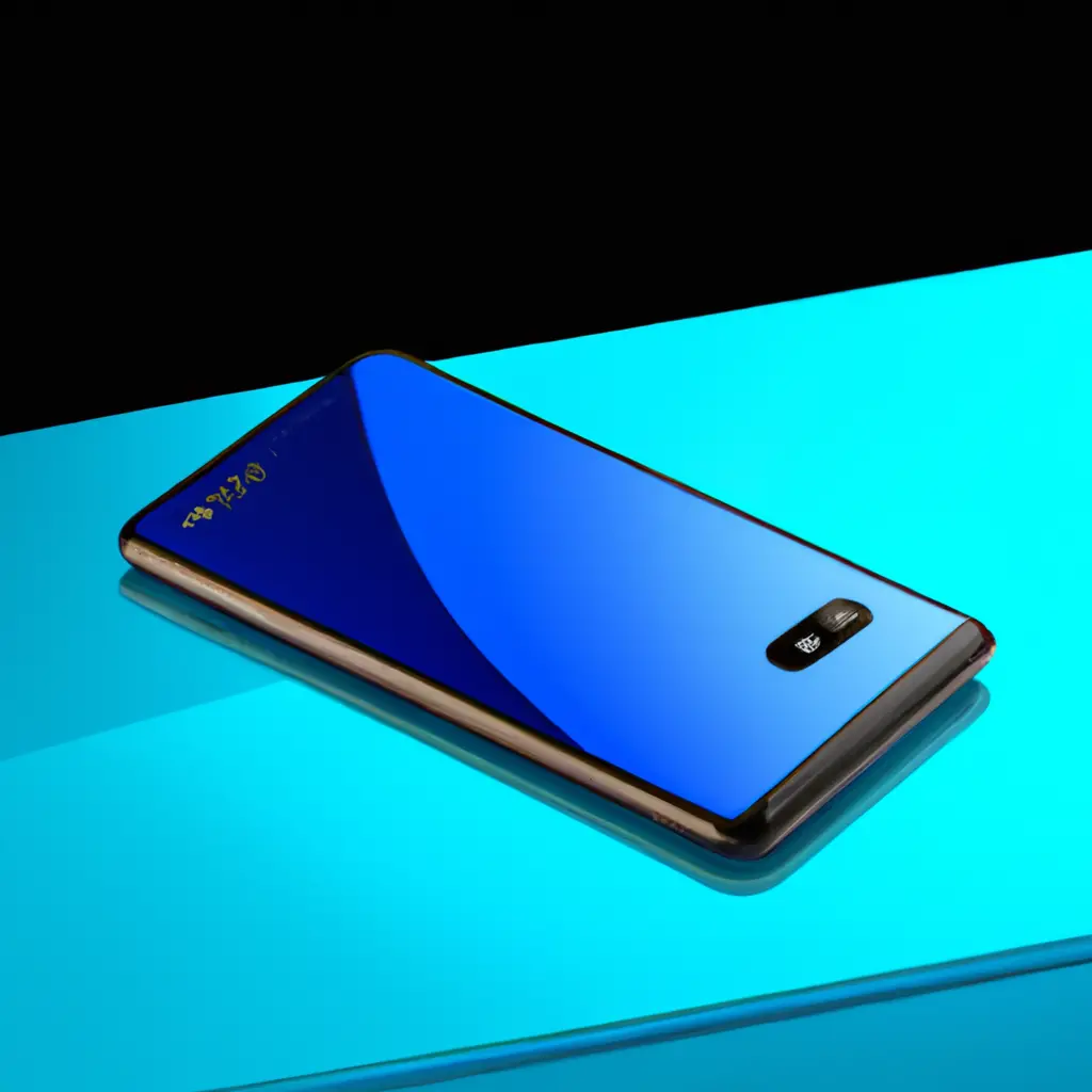 Come ricaricare il cellulare di un'altra persona