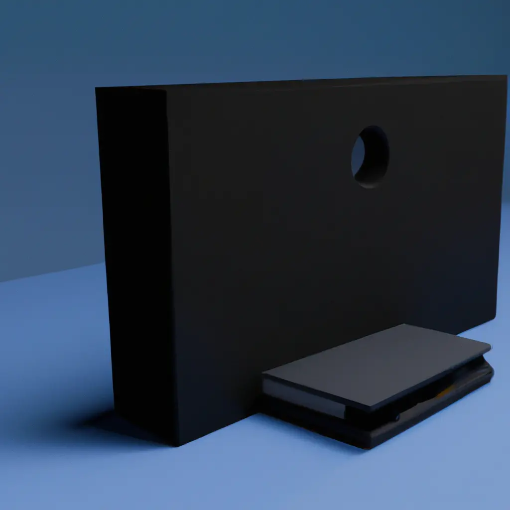 Come ricaricare il portafoglio PS4