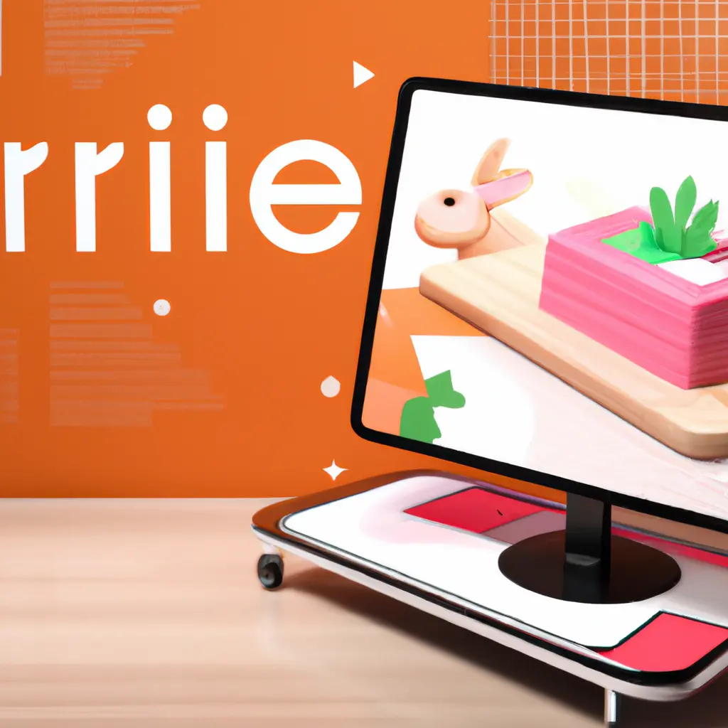 Come Ricaricare la Postepay Online