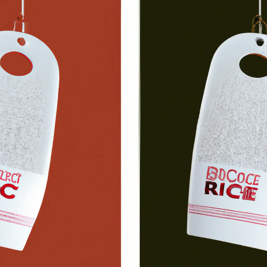 Come ricevere coupon  Guida completa
