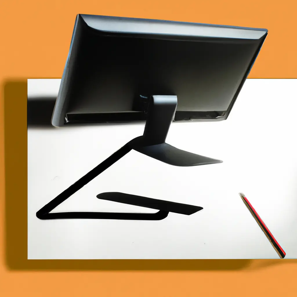Come ridimensionare una foto con Mac